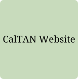 CALTAN Button  .png